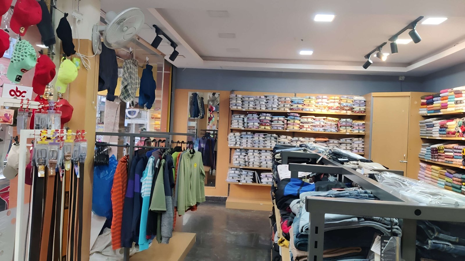 store_image